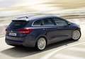 Kia Ceed / cee'd SW 1.0 T-GDI Eco-Dynamics Drive Nero - thumbnail 12