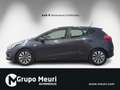 Kia Ceed / cee'd SW 1.0 T-GDI Eco-Dynamics Drive Noir - thumbnail 3