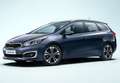 Kia Ceed / cee'd SW 1.0 T-GDI Eco-Dynamics Drive Nero - thumbnail 5