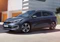 Kia Ceed / cee'd SW 1.0 T-GDI Eco-Dynamics Drive Nero - thumbnail 1