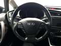 Kia Ceed / cee'd SW 1.0 T-GDI Eco-Dynamics Drive Noir - thumbnail 12
