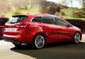 Kia Ceed / cee'd SW 1.0 T-GDI Eco-Dynamics Drive Nero - thumbnail 13