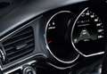 Kia Ceed / cee'd SW 1.0 T-GDI Eco-Dynamics Drive Nero - thumbnail 8