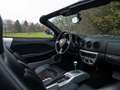 Ferrari 360 3.6 V8 Spider | Manual! Grijs - thumbnail 37