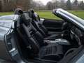 Ferrari 360 3.6 V8 Spider | Manual! Grijs - thumbnail 9