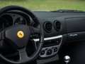 Ferrari 360 3.6 V8 Spider | Manual! Grijs - thumbnail 34