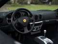 Ferrari 360 3.6 V8 Spider | Manual! Grijs - thumbnail 7