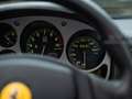 Ferrari 360 3.6 V8 Spider | Manual! Grijs - thumbnail 11