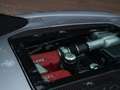 Ferrari 360 3.6 V8 Spider | Manual! Grijs - thumbnail 29