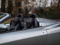 Ferrari 360 3.6 V8 Spider | Manual! Grijs - thumbnail 18