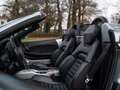 Ferrari 360 3.6 V8 Spider | Manual! Grijs - thumbnail 8
