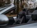 Ferrari 360 3.6 V8 Spider | Manual! Grijs - thumbnail 32