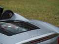 Ferrari 360 3.6 V8 Spider | Manual! Grijs - thumbnail 28