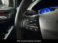 Ford Focus Turnier ST Top Ausstattung Grau - thumbnail 15