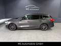 Ford Focus Turnier ST Top Ausstattung Grau - thumbnail 3