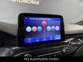 Ford Focus Turnier ST Top Ausstattung Grau - thumbnail 26