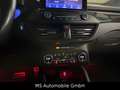 Ford Focus Turnier ST Top Ausstattung Grau - thumbnail 17