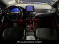 Ford Focus Turnier ST Top Ausstattung Grau - thumbnail 14