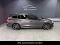 Ford Focus Turnier ST Top Ausstattung Grau - thumbnail 7