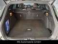 Ford Focus Turnier ST Top Ausstattung Grau - thumbnail 23