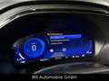 Ford Focus Turnier ST Top Ausstattung Grau - thumbnail 25