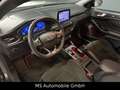 Ford Focus Turnier ST Top Ausstattung Grau - thumbnail 12