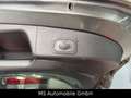 Ford Focus Turnier ST Top Ausstattung Grau - thumbnail 24