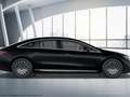 Mercedes-Benz EQS EQS 580 4M Sitzklima Multikontur HinterachsLenk Di Černá - thumbnail 10