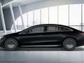 Mercedes-Benz EQS EQS 580 4M Sitzklima Multikontur HinterachsLenk Di Černá - thumbnail 13