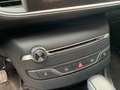 Peugeot 308 BlueHDi 150 S&S EAT6 SW Allure Unicopropr. Blanc - thumbnail 15