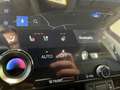 Lexus NX 350h 2.5 HYB EXECUTIVE Grau - thumbnail 20