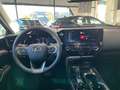 Lexus NX 350h 2.5 HYB EXECUTIVE Grau - thumbnail 13