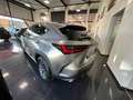Lexus NX 350h 2.5 HYB EXECUTIVE Grau - thumbnail 6