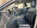 Lexus NX 350h 2.5 HYB EXECUTIVE Grau - thumbnail 9