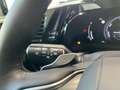 Lexus NX 350h 2.5 HYB EXECUTIVE Grau - thumbnail 30