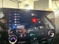 Lexus NX 350h 2.5 HYB EXECUTIVE Grau - thumbnail 16