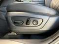 Lexus NX 350h 2.5 HYB EXECUTIVE Grau - thumbnail 10