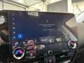Lexus NX 350h 2.5 HYB EXECUTIVE Grau - thumbnail 18