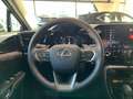 Lexus NX 350h 2.5 HYB EXECUTIVE Grau - thumbnail 15