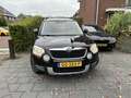 Skoda Yeti 1.2 TSI 2010 Trekhaak Apple Carplay Hoge instap! Black - thumbnail 9