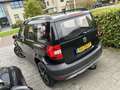 Skoda Yeti 1.2 TSI 2010 Trekhaak Apple Carplay Hoge instap! Black - thumbnail 4