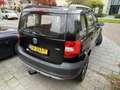 Skoda Yeti 1.2 TSI 2010 Trekhaak Apple Carplay Hoge instap! Black - thumbnail 5