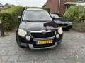 Skoda Yeti 1.2 TSI 2010 Trekhaak Apple Carplay Hoge instap! Black - thumbnail 2