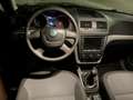 Skoda Yeti 1.2 TSI 2010 Trekhaak Apple Carplay Hoge instap! Black - thumbnail 6