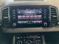 Skoda Karoq Selection 1,5TSI DSG 110KW/150PS ACC, Sitzheizu... Negru - thumbnail 16