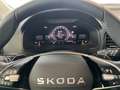 Skoda Karoq Selection 1,5TSI DSG 110KW/150PS ACC, Sitzheizu... Negru - thumbnail 11