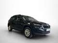 Skoda Karoq Selection 1,5TSI DSG 110KW/150PS ACC, Sitzheizu... Negru - thumbnail 8