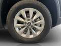 Skoda Karoq Selection 1,5TSI DSG 110KW/150PS ACC, Sitzheizu... Negru - thumbnail 21
