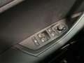 Skoda Karoq Selection 1,5TSI DSG 110KW/150PS ACC, Sitzheizu... Negru - thumbnail 12