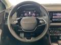 Skoda Karoq Selection 1,5TSI DSG 110KW/150PS ACC, Sitzheizu... Negru - thumbnail 10